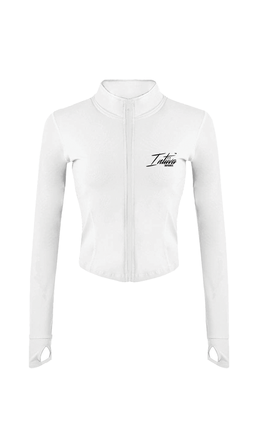 INTIIVA SPORT WOMENS CASUALWORKOUT SET