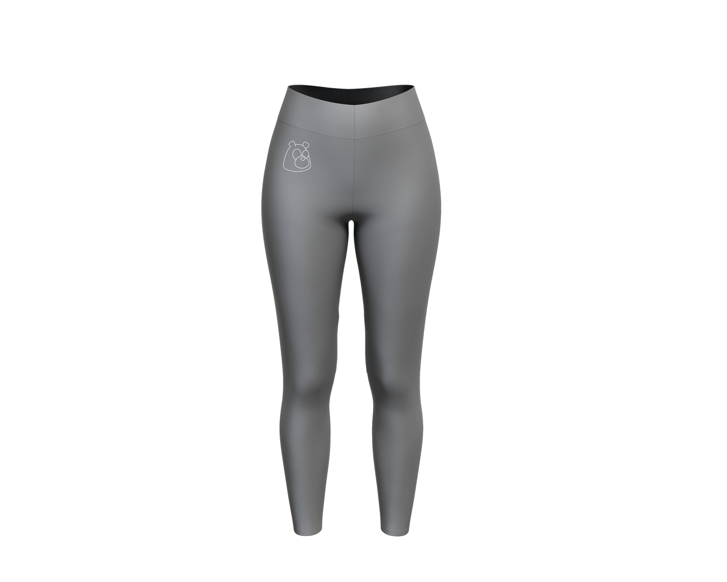 INTIIVA WOMENS TIGHTS