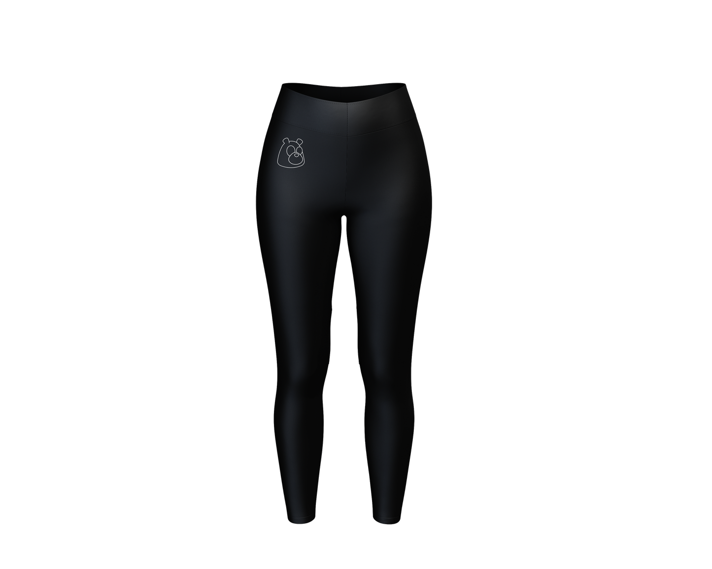 INTIIVA WOMENS TIGHTS