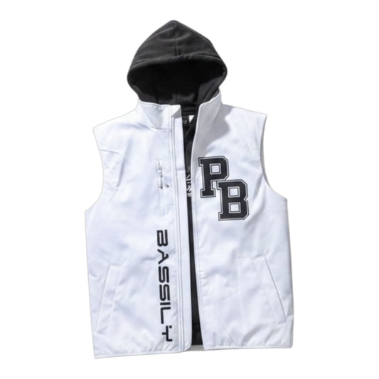CUSTOM INTIIVA SPORT VEST